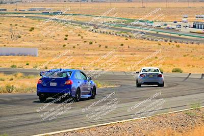 media/Sep-21-2024-Speed Ventures (Sat) [[ca63a59790]]/Black Group/Session 3 (Turn 5)/